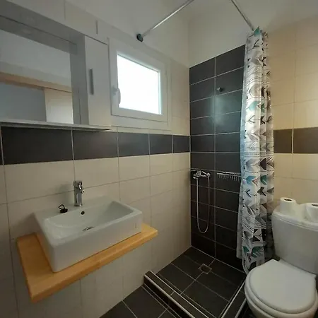 別荘 Wooden エルミオニ