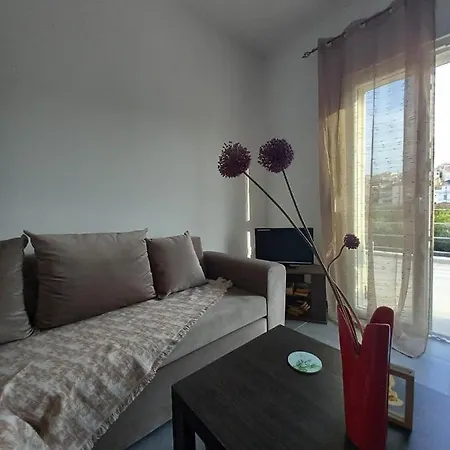 Wooden * エルミオニ