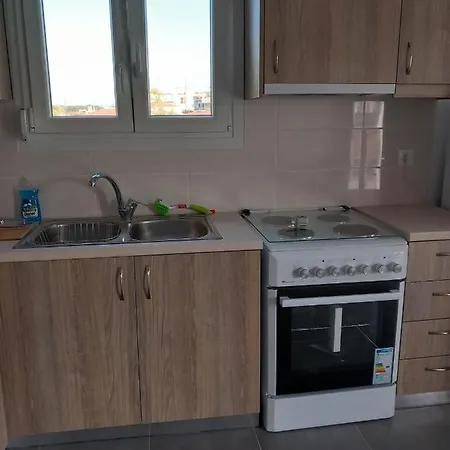 Wooden エルミオニ