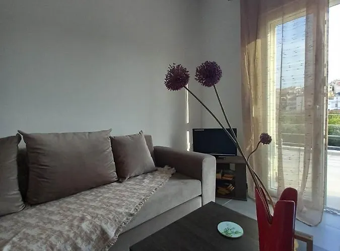 Wooden * 埃尔米奥尼