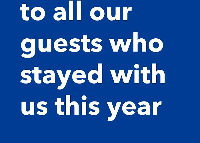 Wooden 度假居 埃尔米奥尼