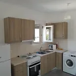 Wooden