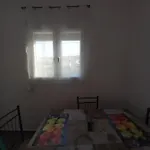 Wooden *