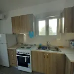 Дом отдыха Wooden