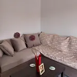 Wooden * 埃尔米奥尼