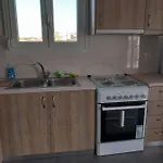 Wooden Эрмиони