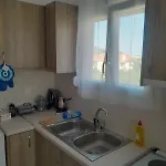 Wooden Дом отдыха Эрмиони