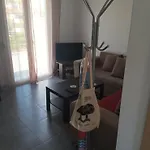 Wooden