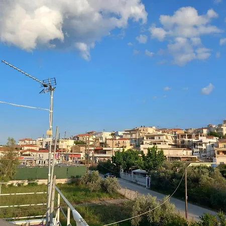 Wooden * Ερμιόνη