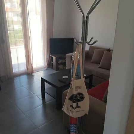 Wooden
