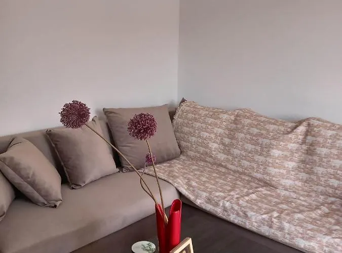 Wooden * Ερμιόνη