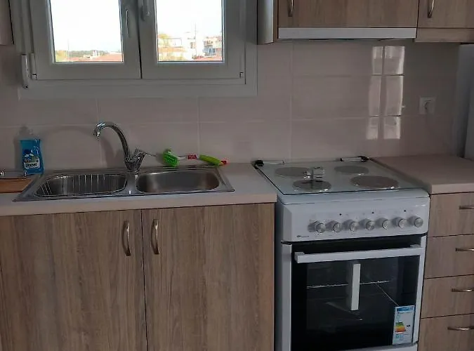 Wooden Ερμιόνη