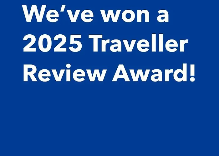 Wooden Σπίτι διακοπών